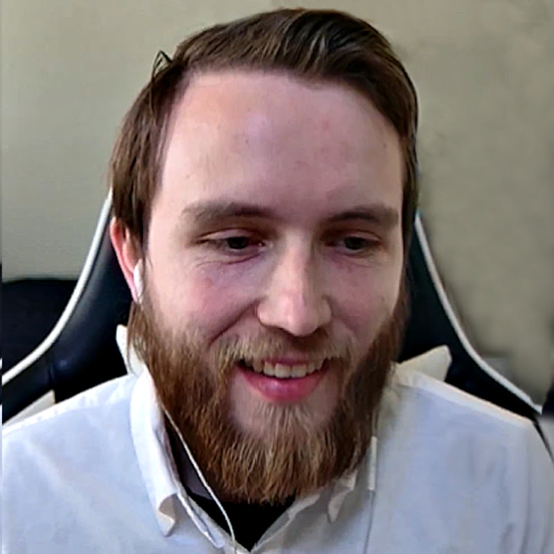 Kyle