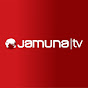 Jamuna Tv live logo