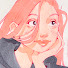50aIAAVtmts-channel-avatar-Magic & Whimsey