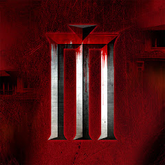 Channel thumbnail for Major Group