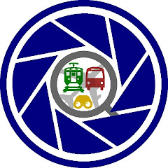 MidAtlantic Transit Watch net worth