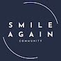 Smile Again Community logo