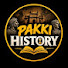 y9JAVwUV2Gw-channel-avatar-PAKKI HISTORY 