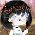 NbJEvogqDEo-channel-avatar-°!Melody!°