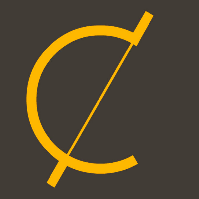 Avatar de Projecte Ce Trencada