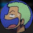 @Zoro_1zzz