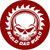 Build Dad Build