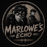 HF9gDg6biDg-channel-avatar-Marlowe's Echo