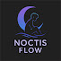 pRlf9-_ZfM8-channel-avatar-Noctis Flow
