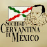 pK1BNOTQBxU-channel-avatar-Sociedad Cervantina de México