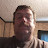 @markgrubbs5163
