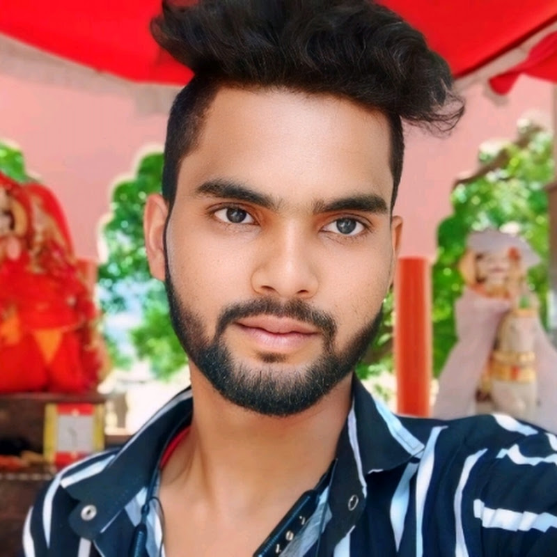 Hire Vipin Raj official  — Lifestyle & Vlogs YouTube creator for sponsorships