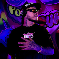 Dj HaroldMix