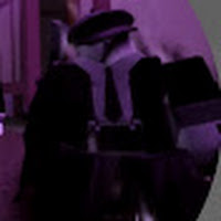 Post from Shadow Guest