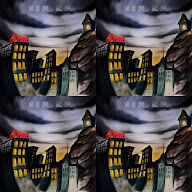 thumbnail img1x1