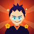 HG_1L_NTsB8-channel-avatar-Manhwa_ChiDo