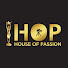 -VCgmfzCjOA-channel-avatar-House of Passion Entertainment
