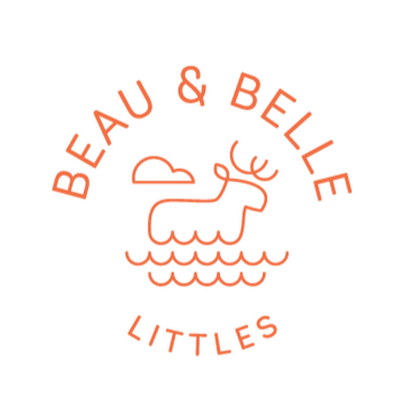 BBLittles icon