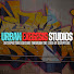 PyfQtHVehEk-channel-avatar-URBAN EXEGESIS STUDIOS