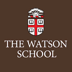 Watson School of International and Public Affairs