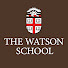 5I2_n6sd-Fo-channel-avatar-Watson School of International and Public Affairs