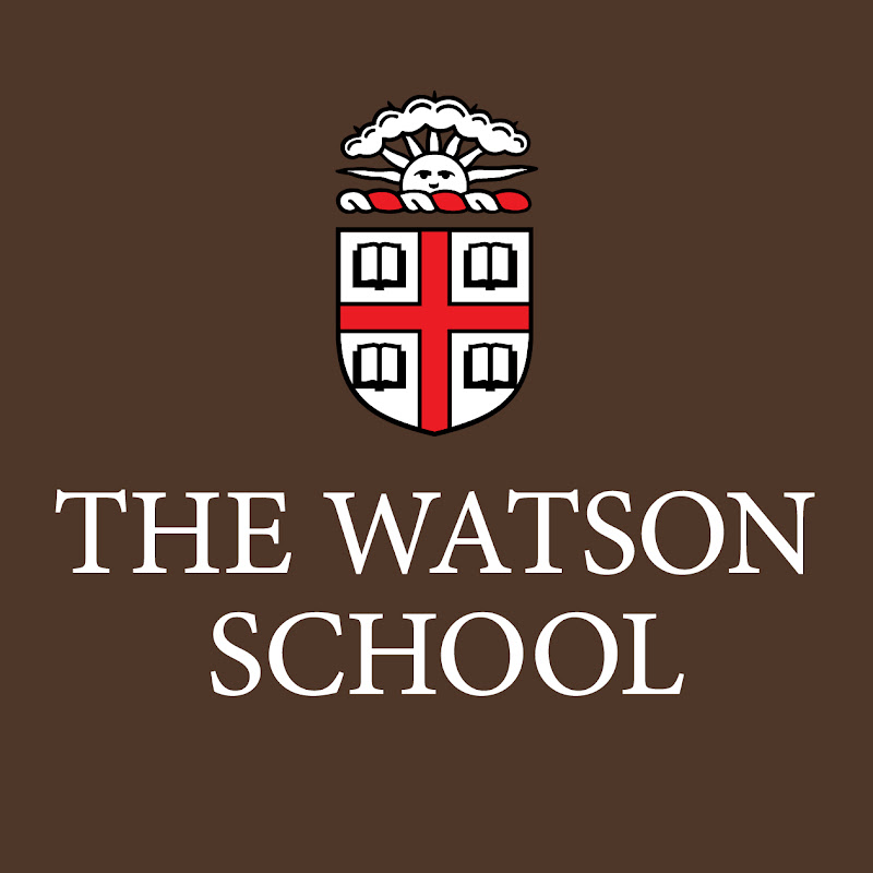 China Chat: Ambassador Chas Freeman — Ceding the Future to China