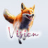 yBCeg8HrjRQ-channel-avatar-Vision Walking