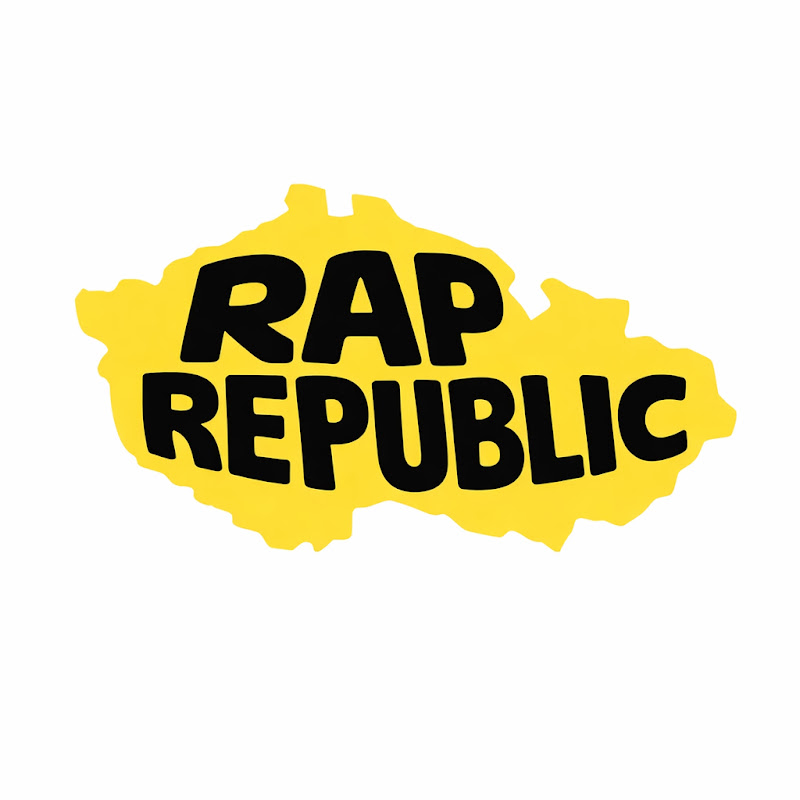 RAP RAPUBLIC