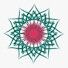 cunW3bi0_Zw-channel-avatar-ISMAILI ESSENCE TALEEM and ISMAILI ESSENCE