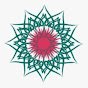 ISMAILI ESSENCE TALEEM logo