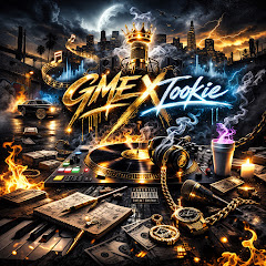 GMExTookie