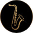 4YaJRMfITDw-channel-avatar-Velvet After Dark