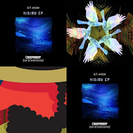 thumbnail img1x1