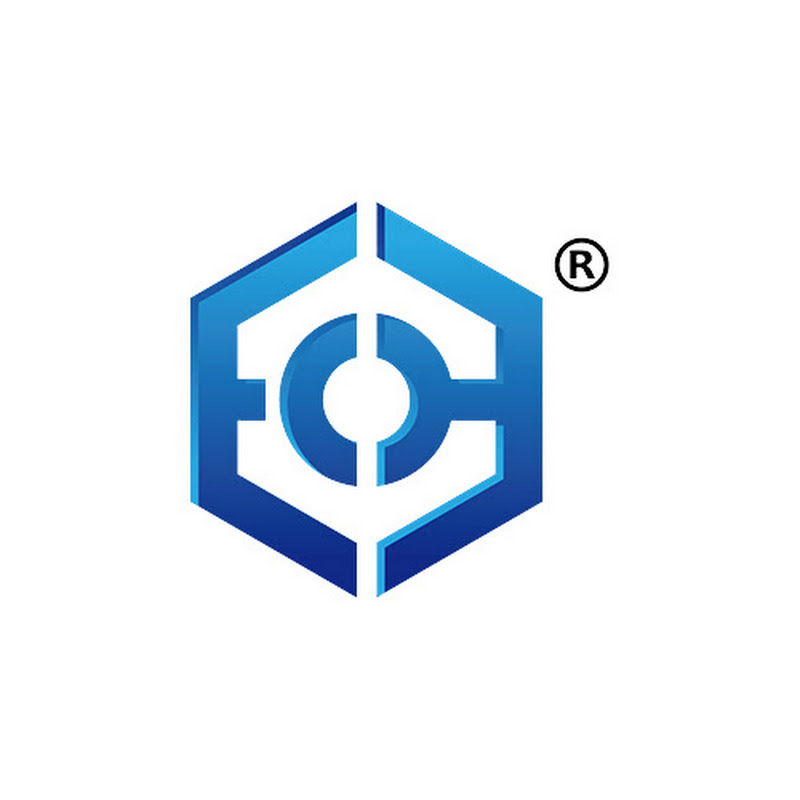 EC HARDWARE