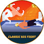 Classic Big Fights logo
