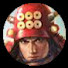 Jdu83uvzB6k-channel-avatar-Archive Gaming