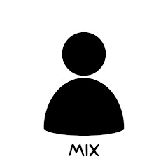 MIX