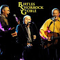 Shorrock Birtles Goble LITTLE RIVER BAND Founders