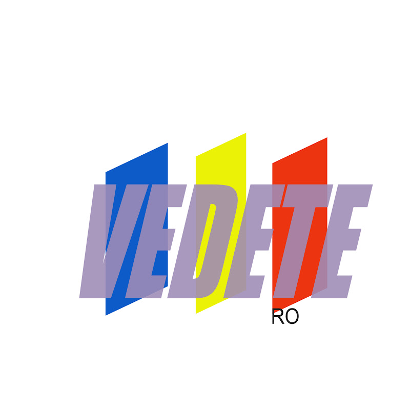 VEDETE
