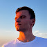 hDaluyNBpoE-channel-avatar-Вадим Новосёлов | Карьера в IT