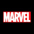 EIZ4cb8oXdo-channel-avatar-Movies HuB