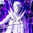 @RealObitoUchiha Avatar