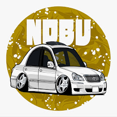 ノビー【NBY_KIlL】