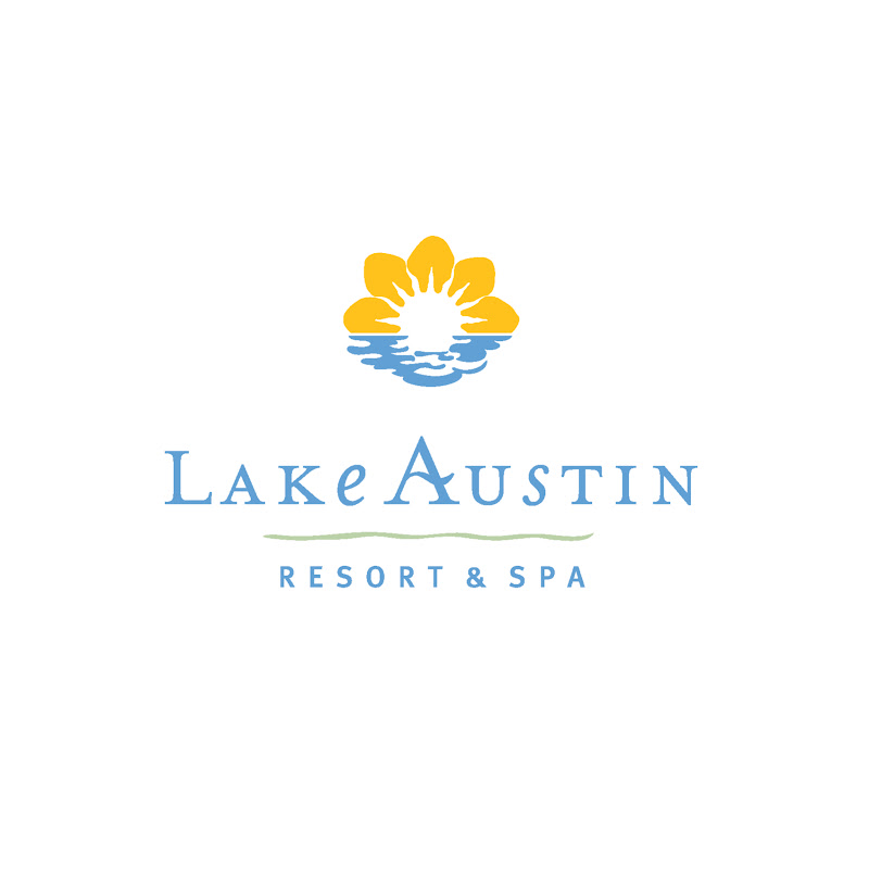 Lake Austin Spa & Resort
