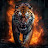 El Tigre (Survival)
