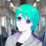 I7Kjv8PexKo-channel-avatar-はまおきつ