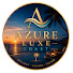 cJNxoEAr34k-channel-avatar-Azure Luxe Coast
