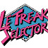 rMZ86NRmMHc-channel-avatar-Le Freak Selector