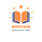 Shovon Admission Hub