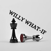 Willy What If